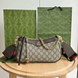 Picture of Gucci Lady Handbags _SKUfw156448905fw